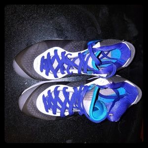 Mens Sneakers size 9